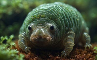 Die Krebs-Lüge – Krebs ist nicht, was Ärzte erzählen