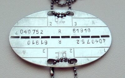 Blinder Gehorsam – Die Droge für Idioten