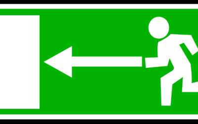 Kriegsdienstverweigerung – Flucht – Auswandern – Ratgeber zum Start