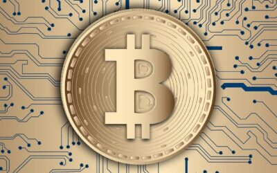 Krypto für Dummies – In zwei Stunden kannst Du Krypto lernen!