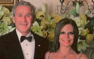 Grenzüberschreiter 9: Charlotte Pendragon