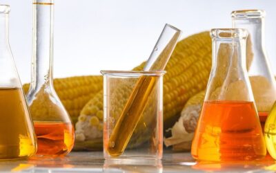 Chlordioxid-Lösung hilft Jedem. Auch Dir. Deshalb bekämpft es die “Wissen”schaft ja …