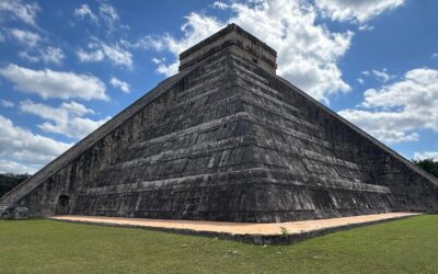 Erfolgreich Auswandern 3 (Update): Herrmann (46)