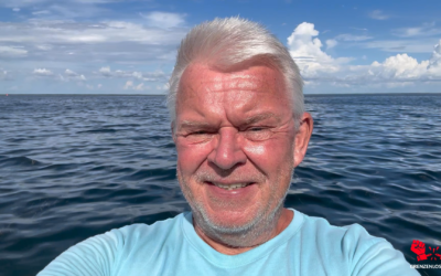 Lade Dich auf – Raus in die Natur!