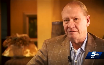 Krebs und MS heilen → Parasiten töten