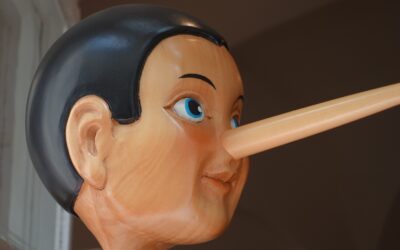 Alternative Medien – Die Unterhaltung der Aufwachenden