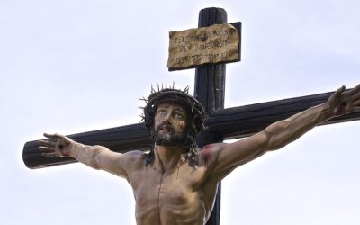 Religion – Der Weg fort von Dir oder organisierte Selbstentfremdung