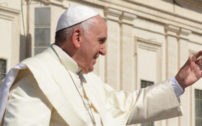 Kirche – oder – Time to say Good bye