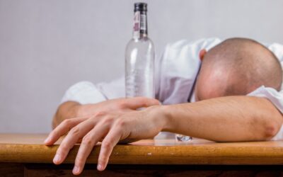 Glückliche Sklaven lieben ihre Ketten