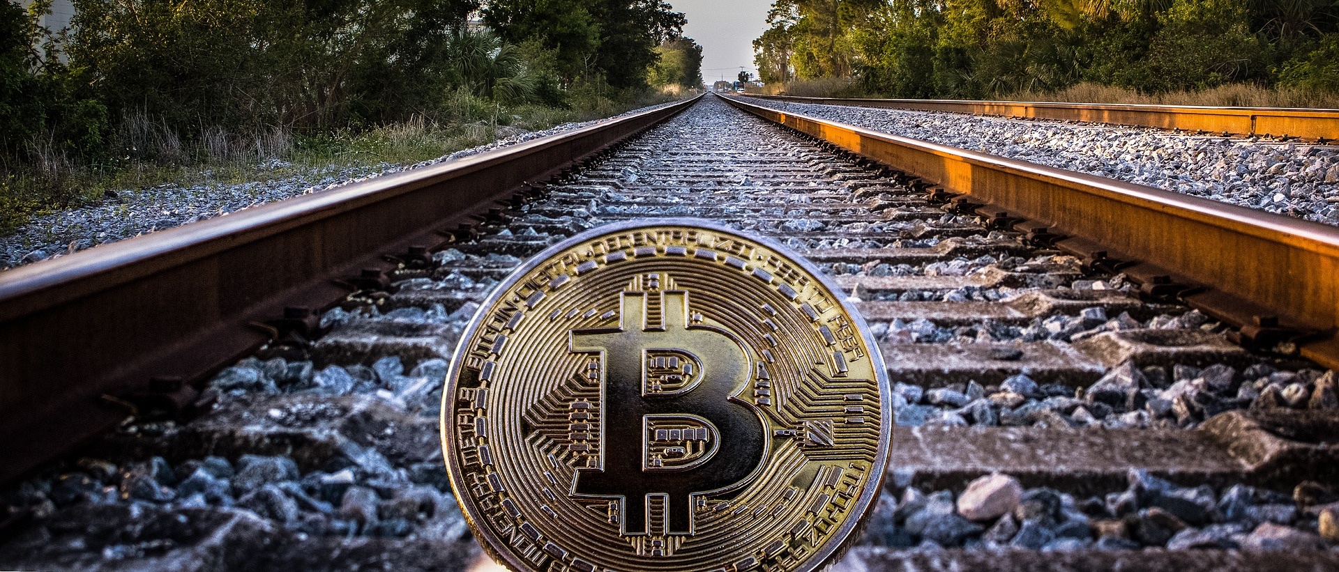 Krypto widerspricht GRENZENLOS LEBEN