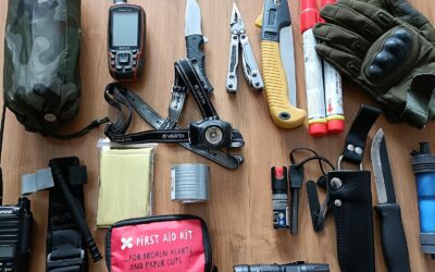 Mental Preppen – Wichtiger als Dosen