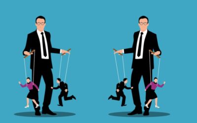 Freiheit kann jeder Sklave haben …