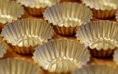 Anpassung – Wenn Deine Seele untergeht