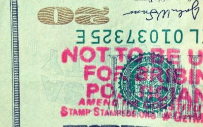 Idioten sterben nie aus