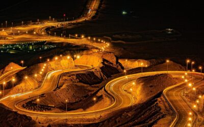 Selbstbewusstsein gibt kein Selbstvertrauen