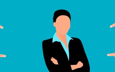 Warum Du viele Menschen vergessen kannst …