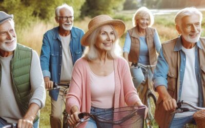 Eine gnadenlose Abrechnung mit westlicher Dekadenz