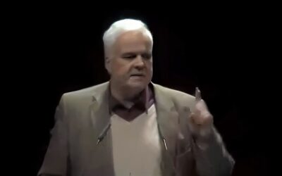 Krebs – Deutsche Gründlichkeit – Ein Genozid-Konzept Made in Germany