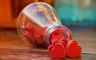 Über die Ursache der Krebskrankheit – Das Buch von Dr. Alfons Weber – HIER!