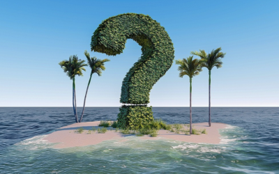 2024. Wohin auswandern? Wie Geld sichern? Was tun? Abwarten?