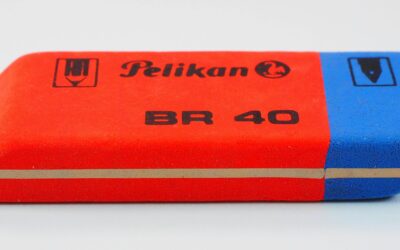 Fehler? Aller guten Dinge sind drei.