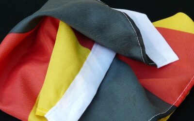 Auswandern – Du MUSST aufhören, Deutsch zu denken