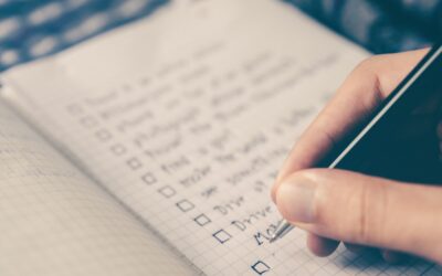 Der Masterplan für Auswanderer – LIVE