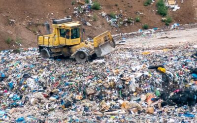 Künstliche „Intelligenz“ – Böse, böser, satanisch