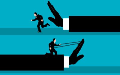 Kraft finden. Mut finden. Dich finden.