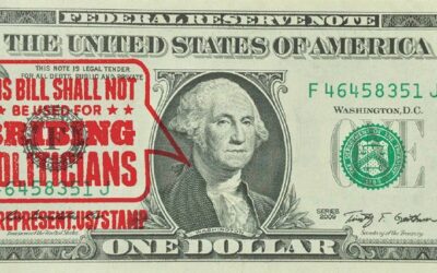 Wahlen – Volksverblödung für Idioten