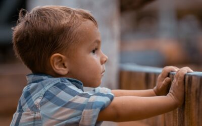 Finde Deine Grenzen – Ununterbrochen