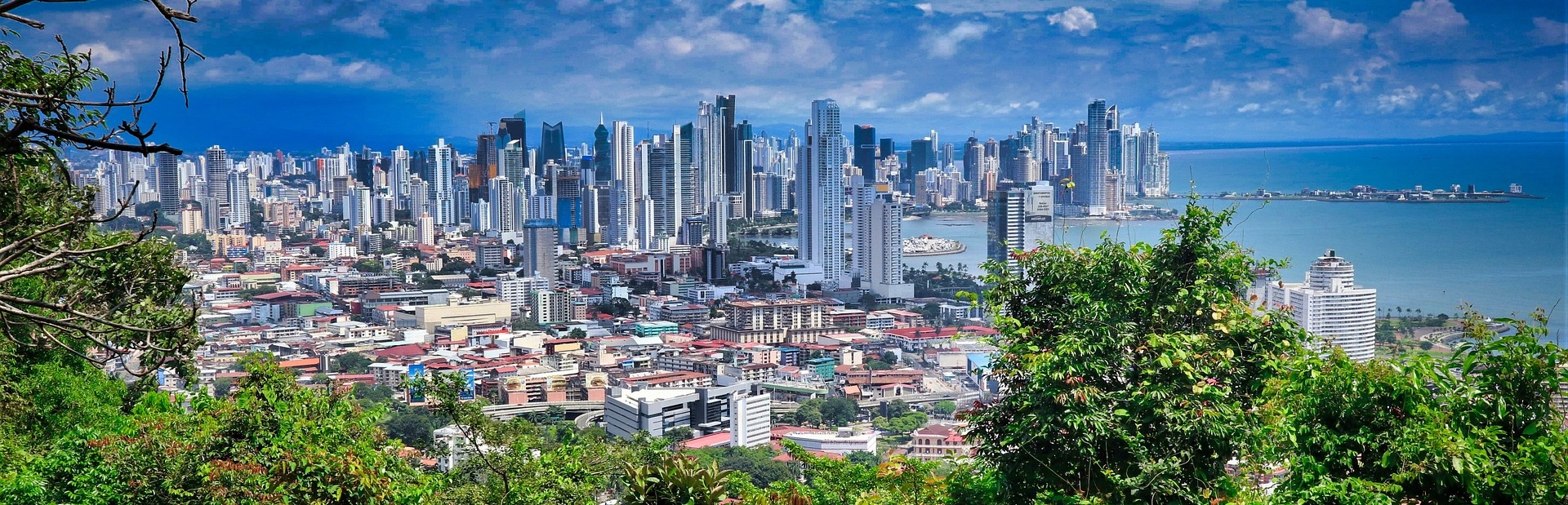 Auswandern nach Panama? Ja, besonders wenn Du Rentner bist