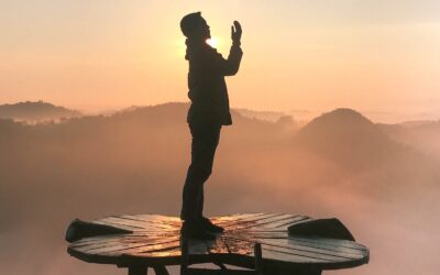 Dumm – Dümmer – Alternative Medien oder: Trump-Vergötterung