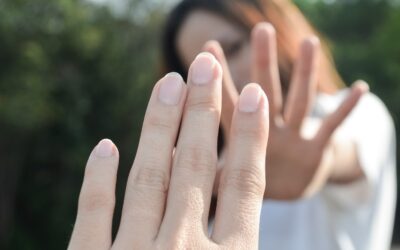 Aussteigen statt Einsteigen