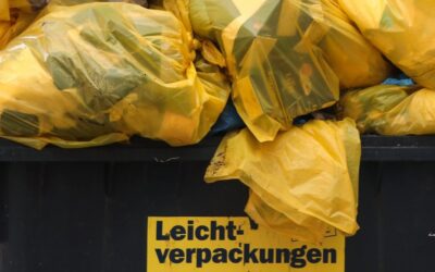 Entferne Deine Grenzen – Bedingungslos