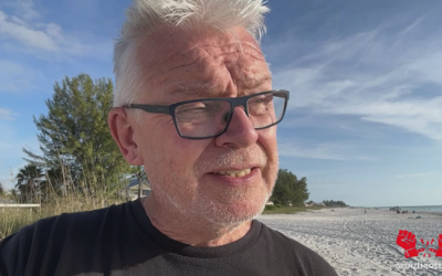 “Happy Holidays” – Viel mehr als Weihnachten!