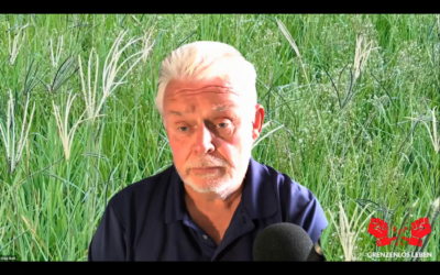 Schütze Dein Privatleben, bevor es zu spät ist – Der Masterplan Privacy