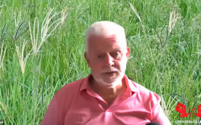 Der Masterplan für Auswanderer – Zeit sparen und Fehler vermeiden