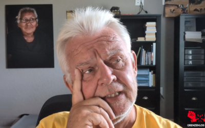 Das Mindset zum Auswandern ist das Mindset zum Über-Leben