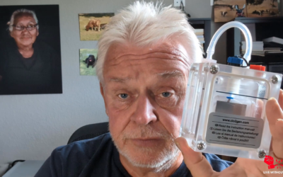 Schulmedizin richtig vermeiden